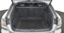VW Arteon SB 2.0 TSI R-Line 4Motion DSG - Ebnat-Kappel