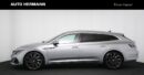 VW Arteon SB 2.0 TSI R-Line 4Motion DSG - Ebnat-Kappel