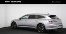 VW Arteon SB 2.0 TSI R-Line 4Motion DSG - Ebnat-Kappel
