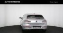 VW Arteon SB 2.0 TSI R-Line 4Motion DSG - Ebnat-Kappel
