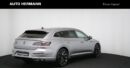 VW Arteon SB 2.0 TSI R-Line 4Motion DSG - Ebnat-Kappel
