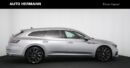 VW Arteon SB 2.0 TSI R-Line 4Motion DSG - Ebnat-Kappel