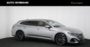 VW Arteon SB 2.0 TSI R-Line 4Motion DSG - Ebnat-Kappel