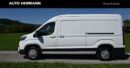 MAXUS eDeliver 9 L3H2 51.5kWh Nutzlast 1085 Kg - Ebnat-Kappel