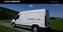 MAXUS eDeliver 9 L3H2 51.5kWh Nutzlast 1085 Kg - Ebnat-Kappel