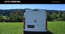 MAXUS eDeliver 9 L3H2 51.5kWh Nutzlast 1085 Kg - Ebnat-Kappel