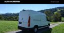 MAXUS eDeliver 9 L3H2 51.5kWh Nutzlast 1085 Kg - Ebnat-Kappel