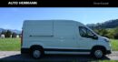 MAXUS eDeliver 9 L3H2 51.5kWh Nutzlast 1085 Kg - Ebnat-Kappel