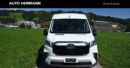 MAXUS eDeliver 9 L3H2 51.5kWh Nutzlast 1085 Kg - Ebnat-Kappel