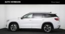 SKODA New Kodiaq 2.0 TDI Sportline 4×4 DSG 7-Plätzer - Ebnat-Kappel
