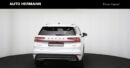 SKODA New Kodiaq 2.0 TDI Sportline 4×4 DSG 7-Plätzer - Ebnat-Kappel