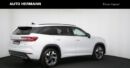 SKODA New Kodiaq 2.0 TDI Sportline 4×4 DSG 7-Plätzer - Ebnat-Kappel