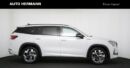 SKODA New Kodiaq 2.0 TDI Sportline 4×4 DSG 7-Plätzer - Ebnat-Kappel