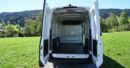 MAXUS eDeliver 9 L3H3 88.5kWh Luxury - Vorlauffahrzeuge