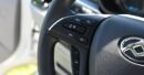 MAXUS eDeliver 9 L3H3 88.5kWh Luxury - Vorlauffahrzeuge