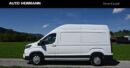 MAXUS eDeliver 9 L3H3 88.5kWh Luxury - Vorlauffahrzeuge