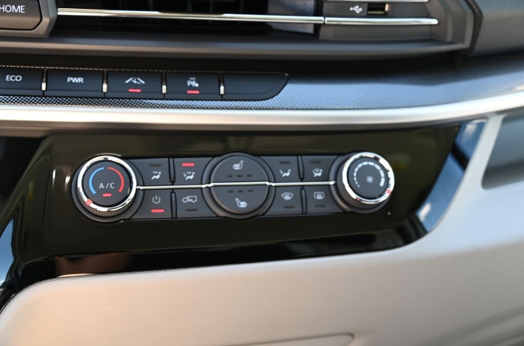 MAXUS eDeliver 9 L3H3 88.5kWh Luxury - Vorlauffahrzeuge