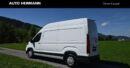 MAXUS eDeliver 9 L3H3 88.5kWh Luxury - Vorlauffahrzeuge