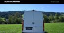 MAXUS eDeliver 9 L3H3 88.5kWh Luxury - Vorlauffahrzeuge