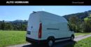 MAXUS eDeliver 9 L3H3 88.5kWh Luxury - Vorlauffahrzeuge