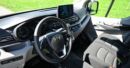 MAXUS eDeliver 9 L3H3 88.5kWh Luxury - Vorlauffahrzeuge