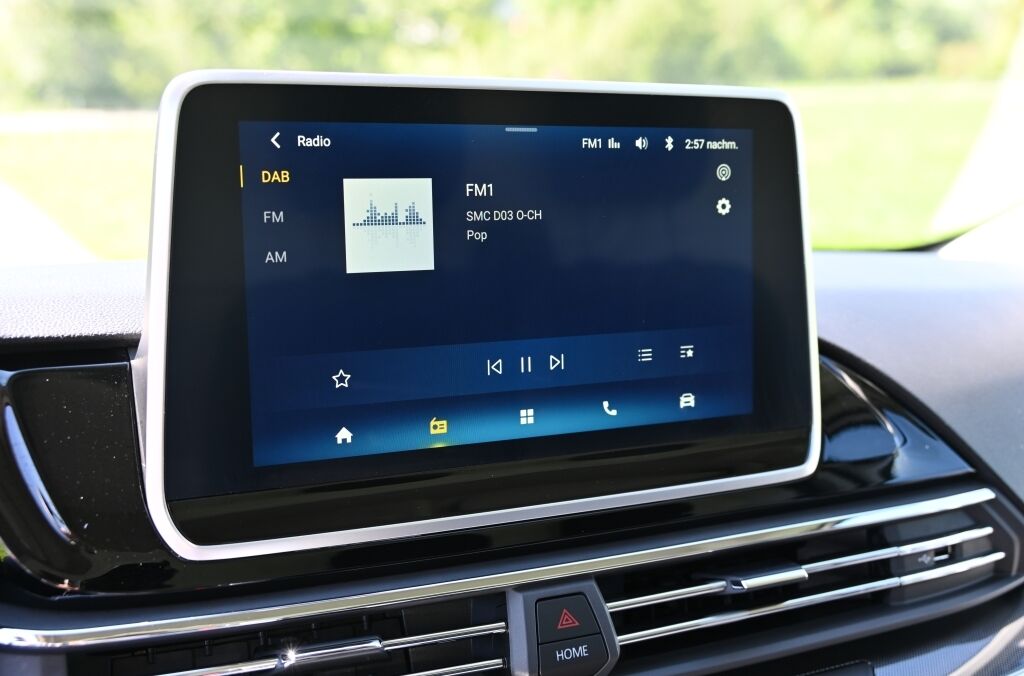 MAXUS eDeliver 9 L3H3 88.5kWh Luxury - Vorlauffahrzeuge