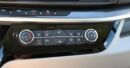 MAXUS eDeliver 9 L3H3 88.5kWh Luxury - Vorlauffahrzeuge