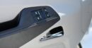 MAXUS eDeliver 9 L3H3 88.5kWh Luxury - Vorlauffahrzeuge