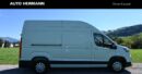 MAXUS eDeliver 9 L3H3 88.5kWh Luxury - Vorlauffahrzeuge