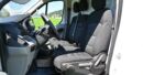 MAXUS eDeliver 9 L3H3 88.5kWh Luxury - Vorlauffahrzeuge