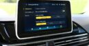 MAXUS eDeliver 9 L3H3 88.5kWh Luxury - Vorlauffahrzeuge