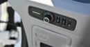 MAXUS eDeliver 9 L3H3 88.5kWh Luxury - Vorlauffahrzeuge