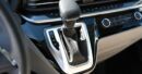 MAXUS eDeliver 9 L3H3 88.5kWh Luxury - Vorlauffahrzeuge