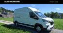 MAXUS eDeliver 9 L3H3 88.5kWh Luxury - Vorlauffahrzeuge