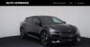 KIA EV6 77.4 kWh GT-Line 4×4 *Glasdach* - Ebnat-Kappel