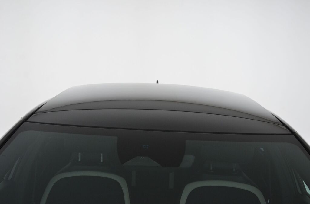 KIA EV6 77.4 kWh GT-Line 4×4 *Glasdach* - Ebnat-Kappel