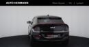KIA EV6 77.4 kWh GT-Line 4×4 *Glasdach* - Ebnat-Kappel