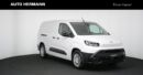 TOYOTA Proace City Van EV Active Plus Long L2 - Ebnat-Kappel