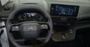 TOYOTA Proace City Van EV Active Plus Long L2 - Ebnat-Kappel