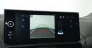 TOYOTA Proace City Van EV Active Plus Long L2 - Ebnat-Kappel