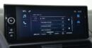 TOYOTA Proace City Van EV Active Plus Long L2 - Ebnat-Kappel