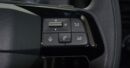 TOYOTA Proace City Van EV Active Plus Long L2 - Ebnat-Kappel