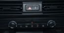 TOYOTA Proace City Van EV Active Plus Long L2 - Ebnat-Kappel