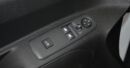 TOYOTA Proace City Van EV Active Plus Long L2 - Ebnat-Kappel