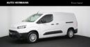 TOYOTA Proace City Van EV Active Plus Long L2 - Ebnat-Kappel