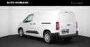 TOYOTA Proace City Van EV Active Plus Long L2 - Ebnat-Kappel