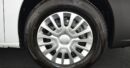 TOYOTA Proace City Van EV Active Plus Long L2 - Ebnat-Kappel