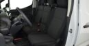 TOYOTA Proace City Van EV Advanced Long L2 - Ebnat-Kappel