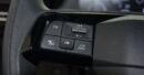 TOYOTA Proace City Van EV Advanced Long L2 - Ebnat-Kappel