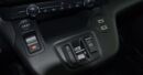 TOYOTA Proace City Van EV Advanced Long L2 - Ebnat-Kappel